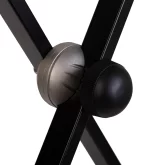 Rockdale 3201 Стойка клавишная