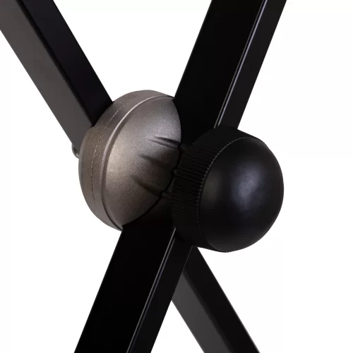 Rockdale 3201 Стойка клавишная