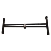 Rockdale 3201 Стойка клавишная