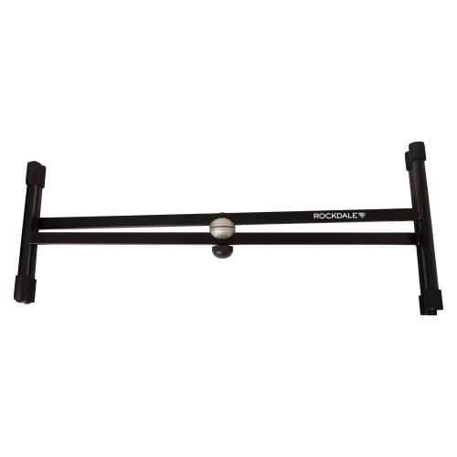 Rockdale 3201 Стойка клавишная