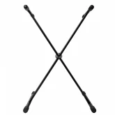 Rockdale 3202 Стойка для клавишных инструментов