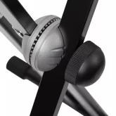 Rockdale 3202 Стойка для клавишных инструментов