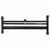 Rockdale 3202 Стойка для клавишных инструментов