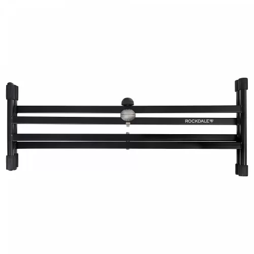 Rockdale 3202 Стойка для клавишных инструментов