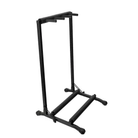 Rockdale 3G-stand Plus Складная стойка на 3 гитары