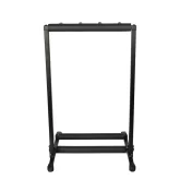 Rockdale 3G-stand Plus Складная стойка на 3 гитары