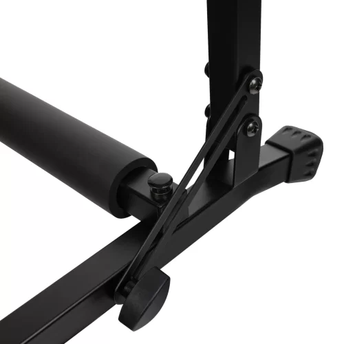 Rockdale 5G-stand Plus Складная стойка на 5 гитар