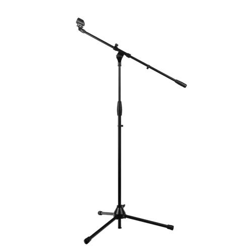 Rockdale Boom Mic Stand Plus Микрофонная стойка журавль