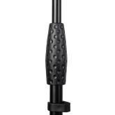 Rockdale Boom Mic Stand Plus Микрофонная стойка журавль
