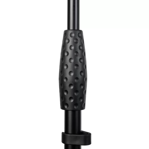 Rockdale Boom Mic Stand Plus Микрофонная стойка журавль