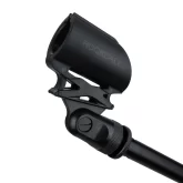 Rockdale Boom Mic Stand Plus Микрофонная стойка журавль