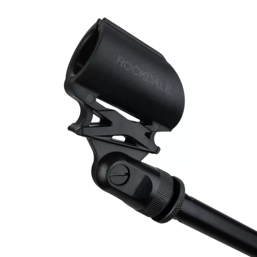 Rockdale Boom Mic Stand Plus Микрофонная стойка журавль