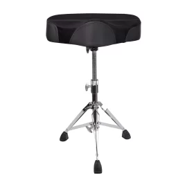 Rockdale Drum Saddle Plus Стул барабанщика