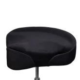 Rockdale Drum Saddle Plus Стул барабанщика
