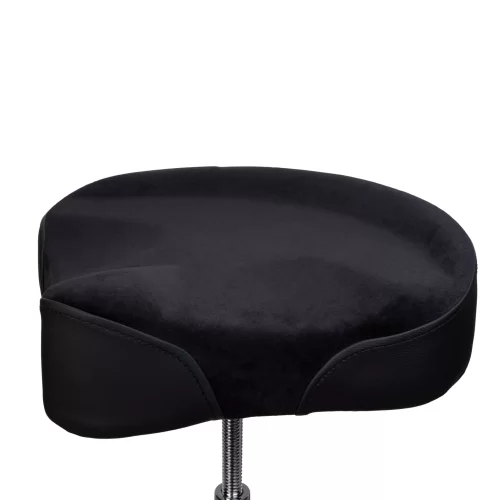 Rockdale Drum Saddle Plus Стул барабанщика