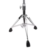 Rockdale Drum Saddle Plus Стул барабанщика