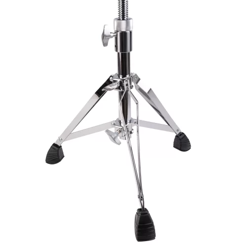 Rockdale Drum Saddle Plus Стул барабанщика