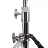 Rockdale Drum Saddle Plus Стул барабанщика