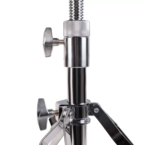 Rockdale Drum Saddle Plus Стул барабанщика