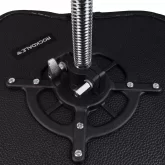 Rockdale Drum Saddle Plus Стул барабанщика