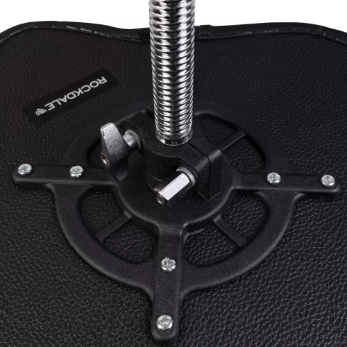 Rockdale Drum Saddle Plus Стул барабанщика