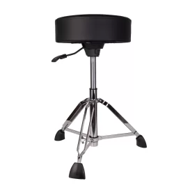 Rockdale Drum Stool Expert+ Стул барабанщика