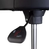 Rockdale Drum Stool Expert+ Стул барабанщика