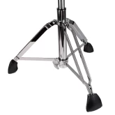 Rockdale Drum Stool Expert+ Стул барабанщика