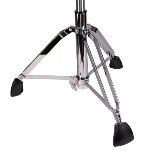 Rockdale Drum Stool Expert+ Стул барабанщика