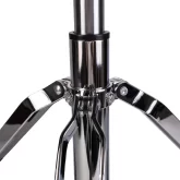 Rockdale Drum Stool Expert+ Стул барабанщика