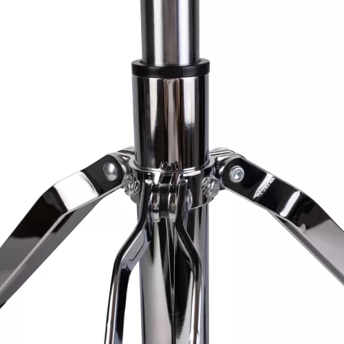 Rockdale Drum Stool Expert+ Стул барабанщика