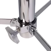 Rockdale Drum Stool Expert+ Стул барабанщика