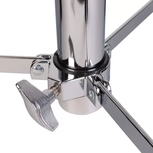 Rockdale Drum Stool Expert+ Стул барабанщика