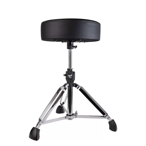 Rockdale Drum Stool Expert Стул барабанщика