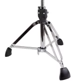 Rockdale Drum Stool Expert Стул барабанщика