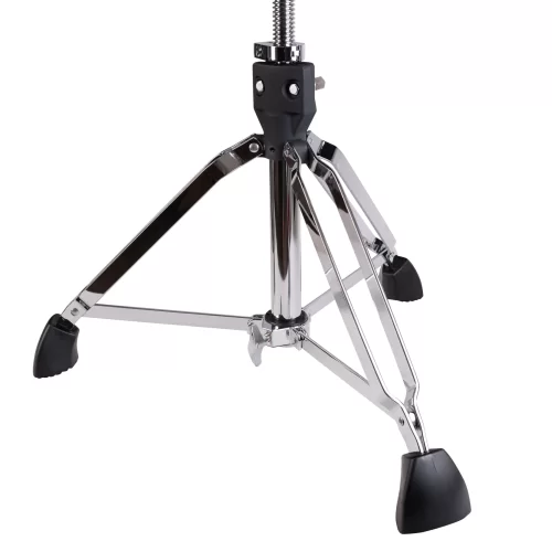 Rockdale Drum Stool Expert Стул барабанщика