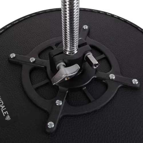 Rockdale Drum Stool Expert Стул барабанщика