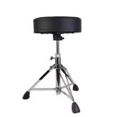 Rockdale Drum Stool Plus Стул барабанщика