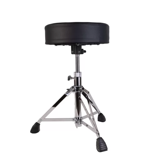 Rockdale Drum Stool Plus Стул барабанщика