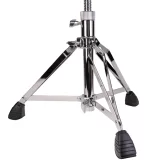 Rockdale Drum Stool Plus Стул барабанщика