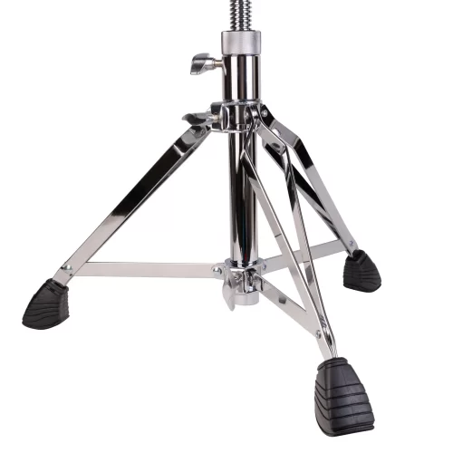 Rockdale Drum Stool Plus Стул барабанщика