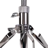 Rockdale Drum Stool Plus Стул барабанщика