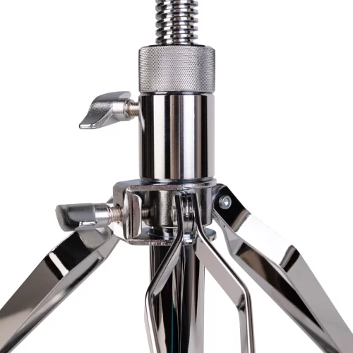 Rockdale Drum Stool Plus Стул барабанщика