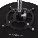 Rockdale Drum Stool Plus Стул барабанщика