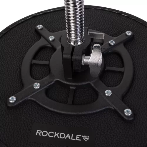 Rockdale Drum Stool Plus Стул барабанщика