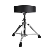 Rockdale Drum Stool Стул барабанщика