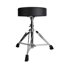 Rockdale Drum Stool Стул барабанщика