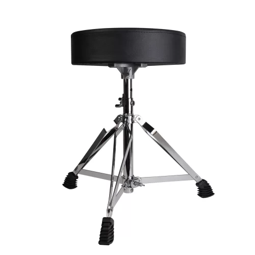 Rockdale Drum Stool Стул барабанщика