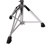 Rockdale Drum Stool Стул барабанщика