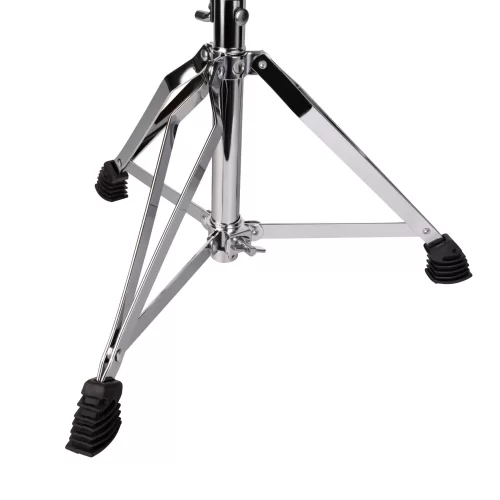 Rockdale Drum Stool Стул барабанщика